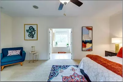 [Address not provided], Atlanta, GA 30305 - Photo 9