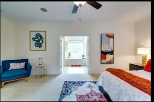 [Address not provided], Atlanta, GA 30305 - Photo 9