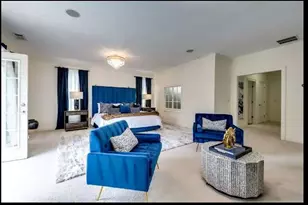 [Address not provided], Atlanta, GA 30305 - Photo 7