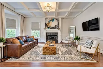[Address not provided], Atlanta, GA 30305 - Photo 3