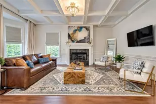 [Address not provided], Atlanta, GA 30305 - Photo 3