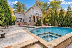 [Address not provided], Atlanta, GA 30305 - Photo 13