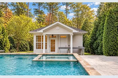 [Address not provided], Atlanta, GA 30305 - Photo 15