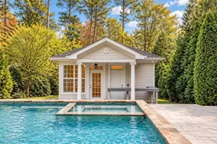 [Address not provided], Atlanta, GA 30305 - Photo 15