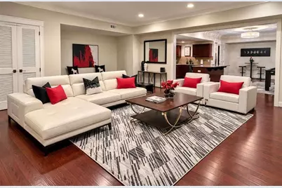 [Address not provided], Atlanta, GA 30305 - Photo 11