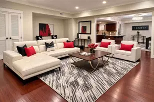 [Address not provided], Atlanta, GA 30305 - Photo 11