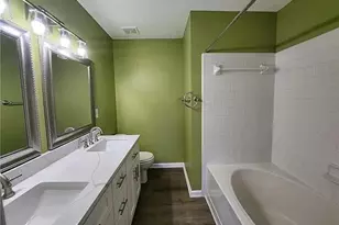 4067 Howell Park Rd, Duluth, GA 30096 - Photo 5