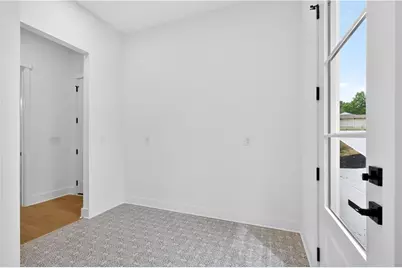 4299 Forest Place, Cumming, GA 30041 - Photo 29