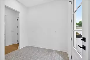 4299 Forest Pl, Cumming, GA 30041 - Photo 29