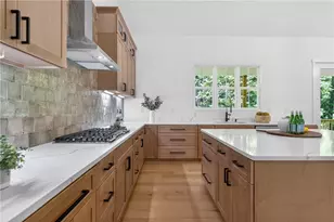 4299 Forest Pl, Cumming, GA 30041 - Photo 7