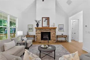 4299 Forest Pl, Cumming, GA 30041 - Photo 11