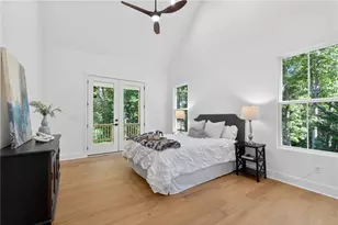 4299 Forest Pl, Cumming, GA 30041 - Photo 21