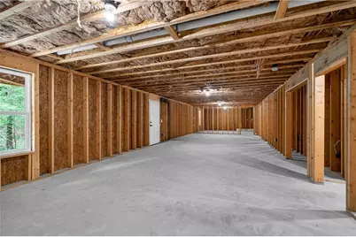 4299 Forest Place, Cumming, GA 30041 - Photo 43