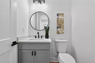 4299 Forest Pl, Cumming, GA 30041 - Photo 27