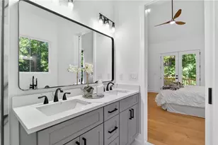 4299 Forest Pl, Cumming, GA 30041 - Photo 23
