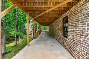 4299 Forest Pl, Cumming, GA 30041 - Photo 47