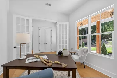 4299 Forest Place, Cumming, GA 30041 - Photo 25