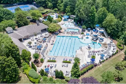 575 Morning Creek Lane, Suwanee, GA 30024 - Photo 75