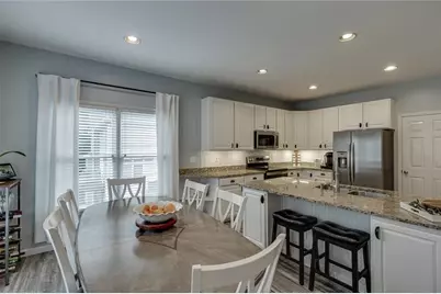 575 Morning Creek Lane, Suwanee, GA 30024 - Photo 17
