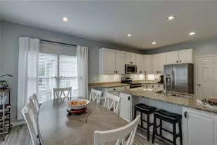575 Morning Creek Ln, Suwanee, GA 30024 - Photo 17
