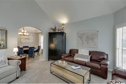 575 Morning Creek Lane, Suwanee, GA 30024 - Photo 7