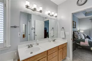575 Morning Creek Ln, Suwanee, GA 30024 - Photo 27