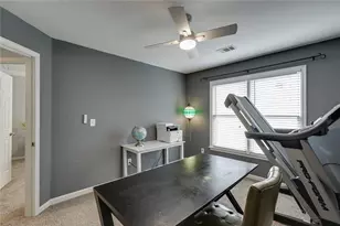 575 Morning Creek Ln, Suwanee, GA 30024 - Photo 33