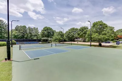 575 Morning Creek Lane, Suwanee, GA 30024 - Photo 67