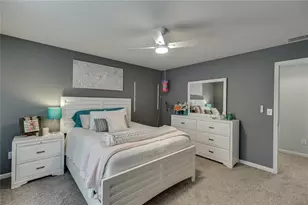 575 Morning Creek Ln, Suwanee, GA 30024 - Photo 41