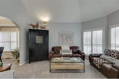 575 Morning Creek Lane, Suwanee, GA 30024 - Photo 5