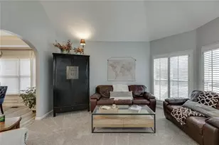 575 Morning Creek Ln, Suwanee, GA 30024 - Photo 5