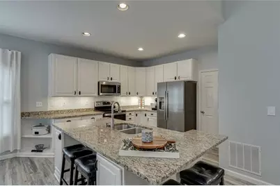 575 Morning Creek Lane, Suwanee, GA 30024 - Photo 13