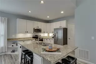 575 Morning Creek Ln, Suwanee, GA 30024 - Photo 13