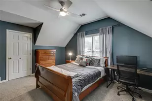 575 Morning Creek Ln, Suwanee, GA 30024 - Photo 37