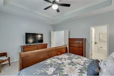 575 Morning Creek Lane, Suwanee, GA 30024 - Photo 25