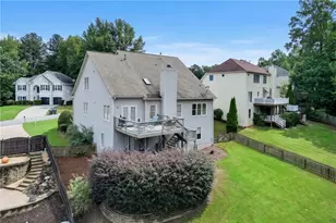 575 Morning Creek Ln, Suwanee, GA 30024 - Photo 63