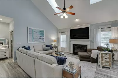 575 Morning Creek Lane, Suwanee, GA 30024 - Photo 21