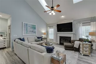 575 Morning Creek Ln, Suwanee, GA 30024 - Photo 21
