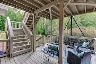 575 Morning Creek Ln, Suwanee, GA 30024 - Photo 61