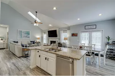 575 Morning Creek Lane, Suwanee, GA 30024 - Photo 15