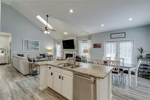 575 Morning Creek Ln, Suwanee, GA 30024 - Photo 15