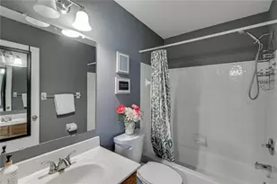575 Morning Creek Ln, Suwanee, GA 30024 - Photo 43
