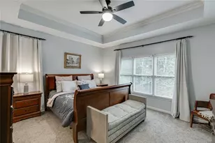 575 Morning Creek Ln, Suwanee, GA 30024 - Photo 23