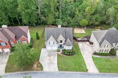 575 Morning Creek Lane, Suwanee, GA 30024 - Photo 65