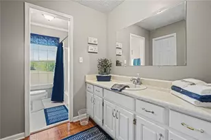585 P J East Rd, Covington, GA 30014 - Photo 15