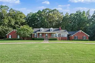 585 P J East Rd, Covington, GA 30014 - Photo 1