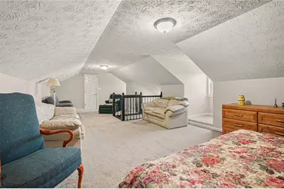 585 P J East Road, Covington, GA 30014 - Photo 23