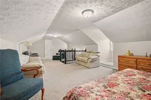 585 P J East Rd, Covington, GA 30014 - Photo 23