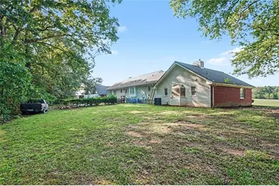 585 P J East Road, Covington, GA 30014 - Photo 33