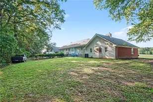 585 P J East Rd, Covington, GA 30014 - Photo 33